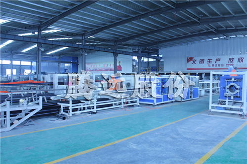 pe燃?xì)夤?90口徑的pe燃?xì)夤?騰遠(yuǎn)建材 誠信商家 高清圖片 高清大圖