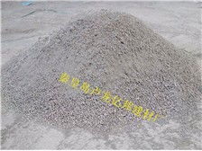 秦皇島市盧龍縣億邦建材廠 必途推薦 產(chǎn)品展示