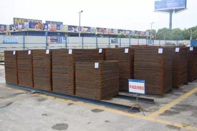 拒絕&ldquo;佛系&rdquo;,安全生產我們是認真的!