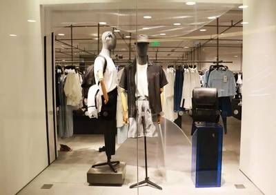 《我的前半生》中的羅子君 從奢侈品消費者到金牌銷售的職場啟示錄