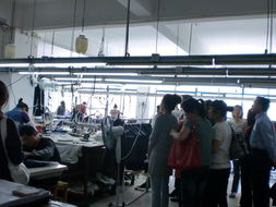 芊翔男仕禮服 從工廠到網絡，探索品牌營銷新路徑